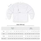 Tartkatt Long Sleeve Shirt