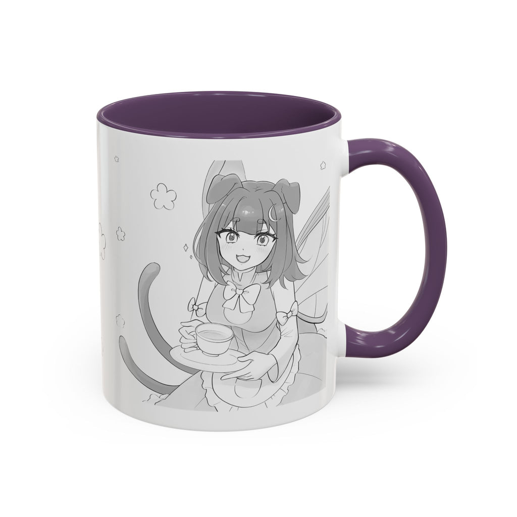 CovenAmarisVT Coffee Mug