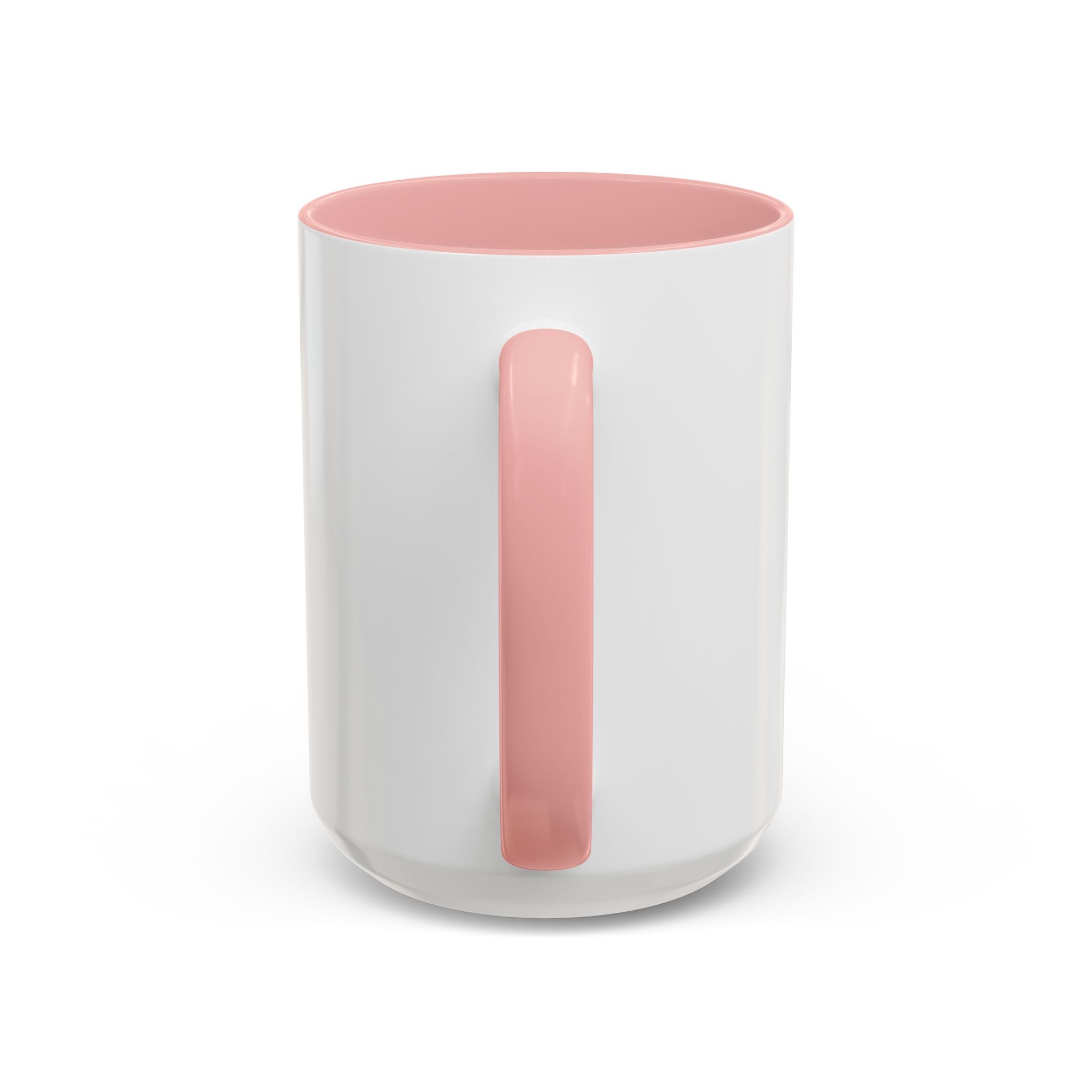 wantedsiren Mug