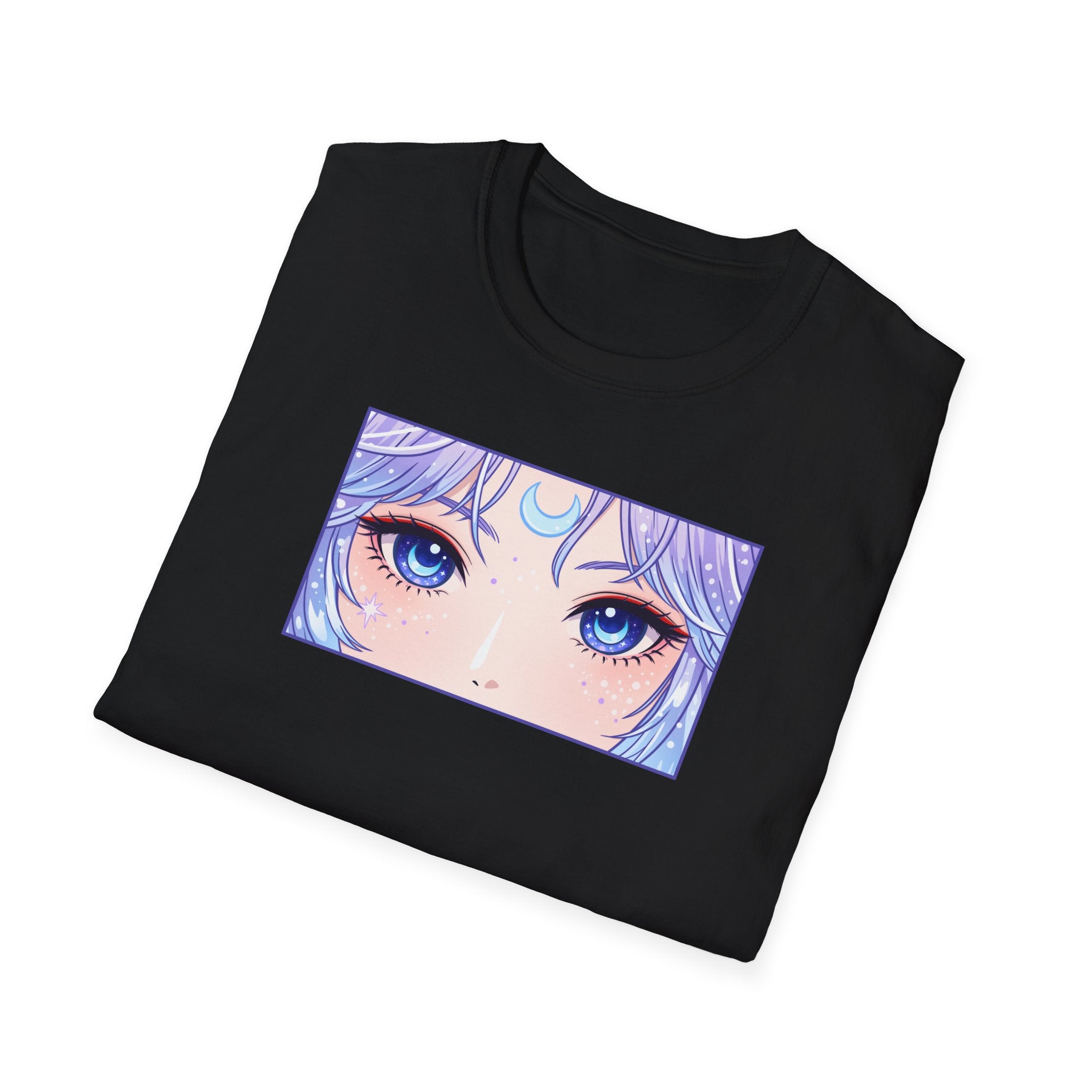 Artemis Gem TShirt