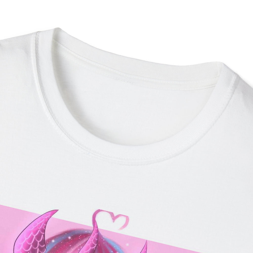 Lamia T-Shirt