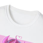 Lamia T-Shirt