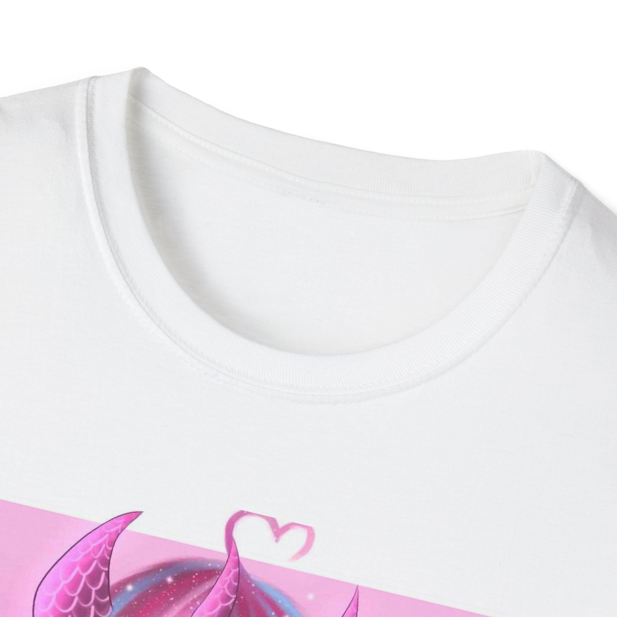 Lamia T-Shirt
