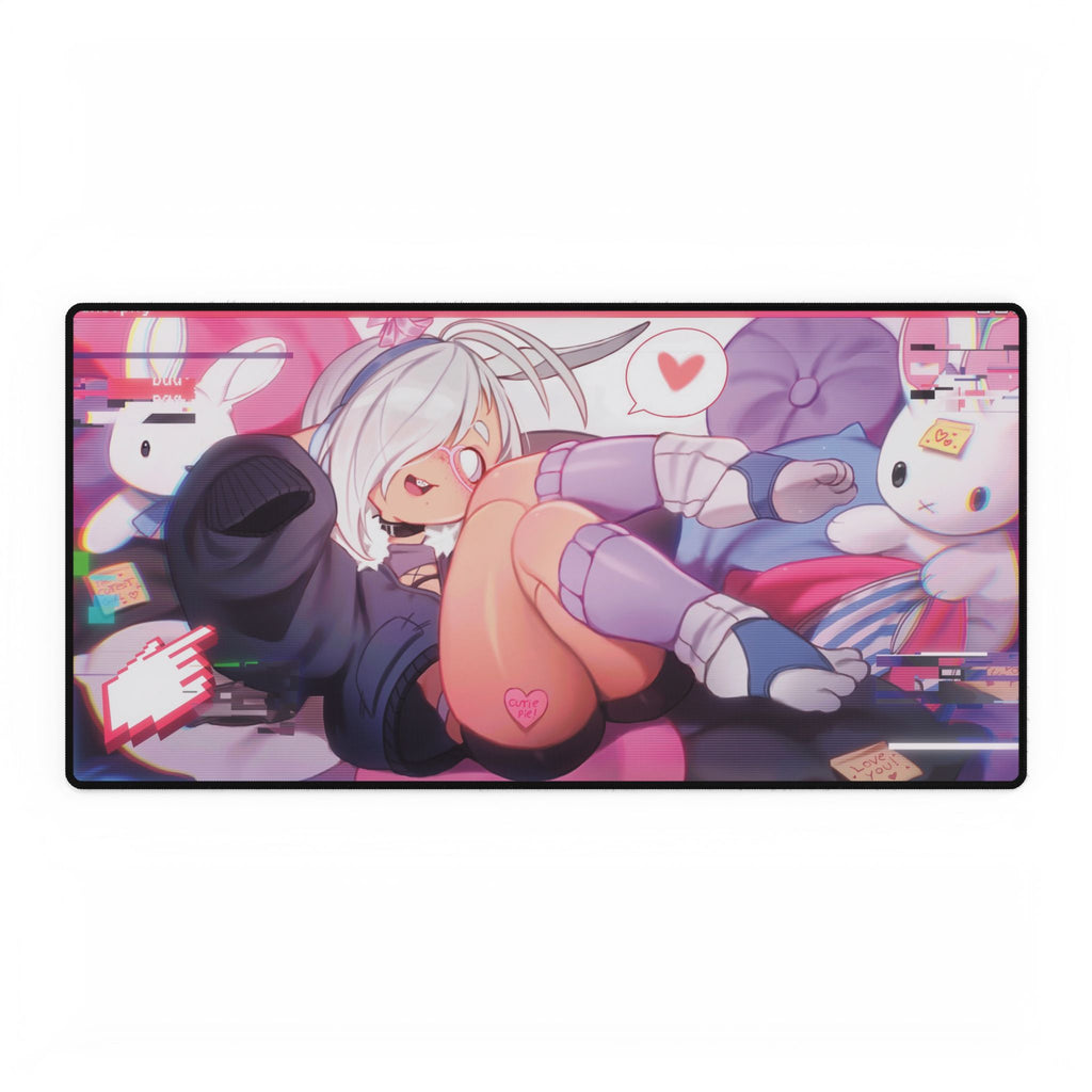 iisfuni XL Plus Deskmat