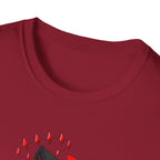 Rawr! Vixie T-Shirt