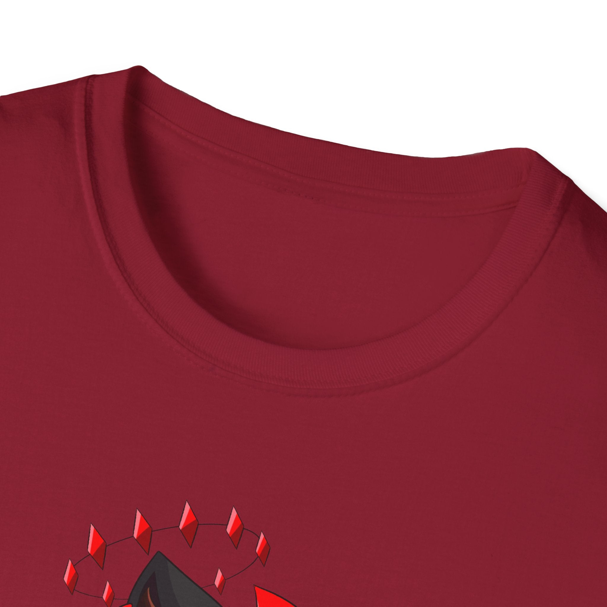 Rawr! Vixie T-Shirt