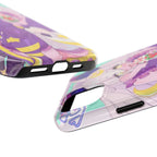 Nyanva "Sweet Treat" Phone case