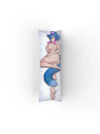 Nyakubs NSFW Dakimakura