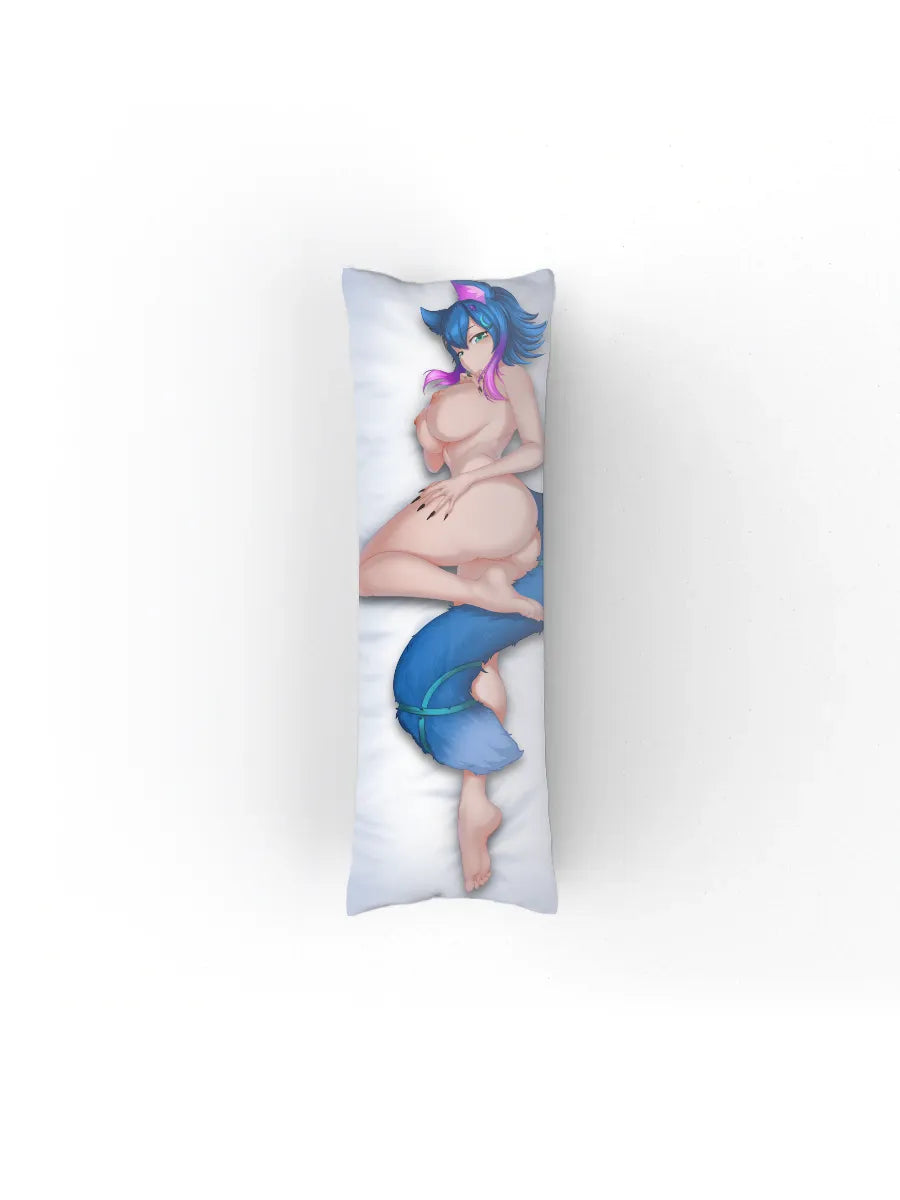 Nyakubs NSFW Dakimakura