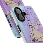 SolariaNights Phone Case