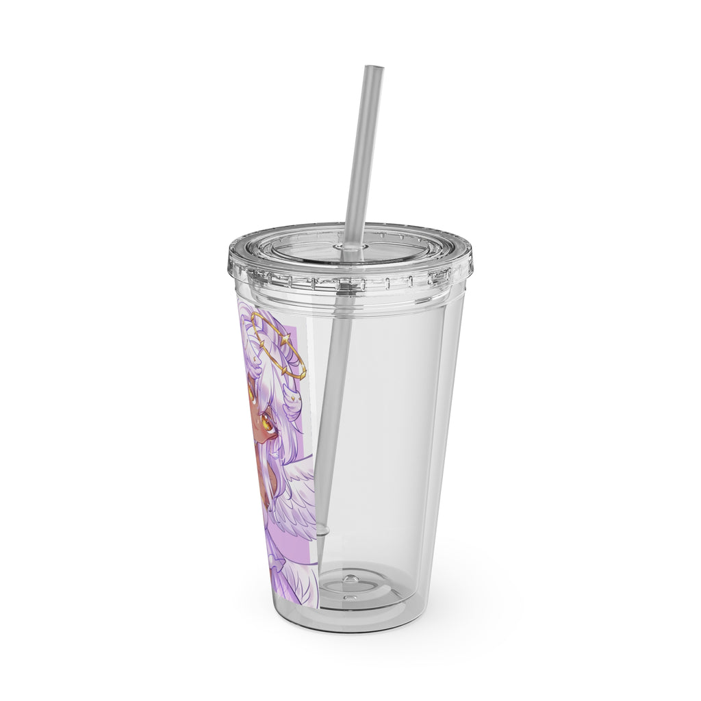 Kamiikiara Tumbler
