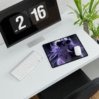 Asteria "Moonlight" XL Plus Deskmat