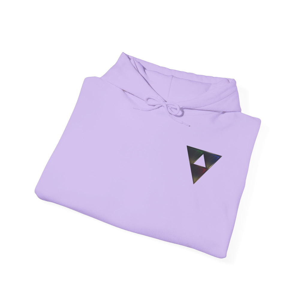 MajoraDragoon Designer Hoodie