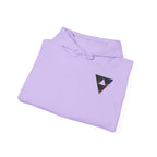 MajoraDragoon Designer Hoodie