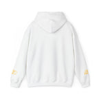 KeyTheMoo "Kyaa!" Designer Hoodie