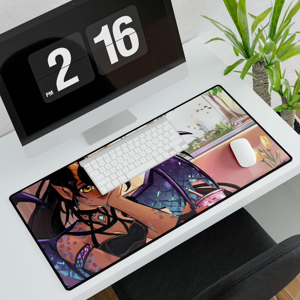 Snips "Window" XL Plus Deskmat