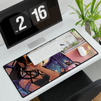 Snips "Window" XL Plus Deskmat
