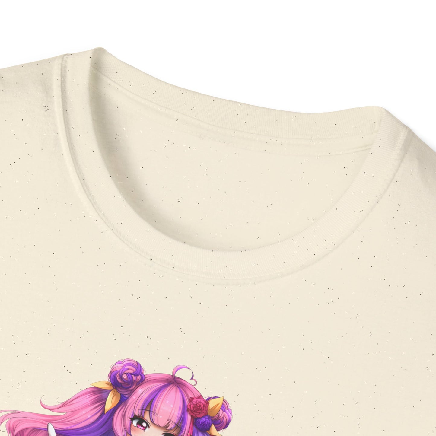 Rozalea Reaching TShirt