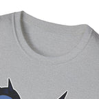 PixieDae "I'mma Eat Your Toes" TShirt