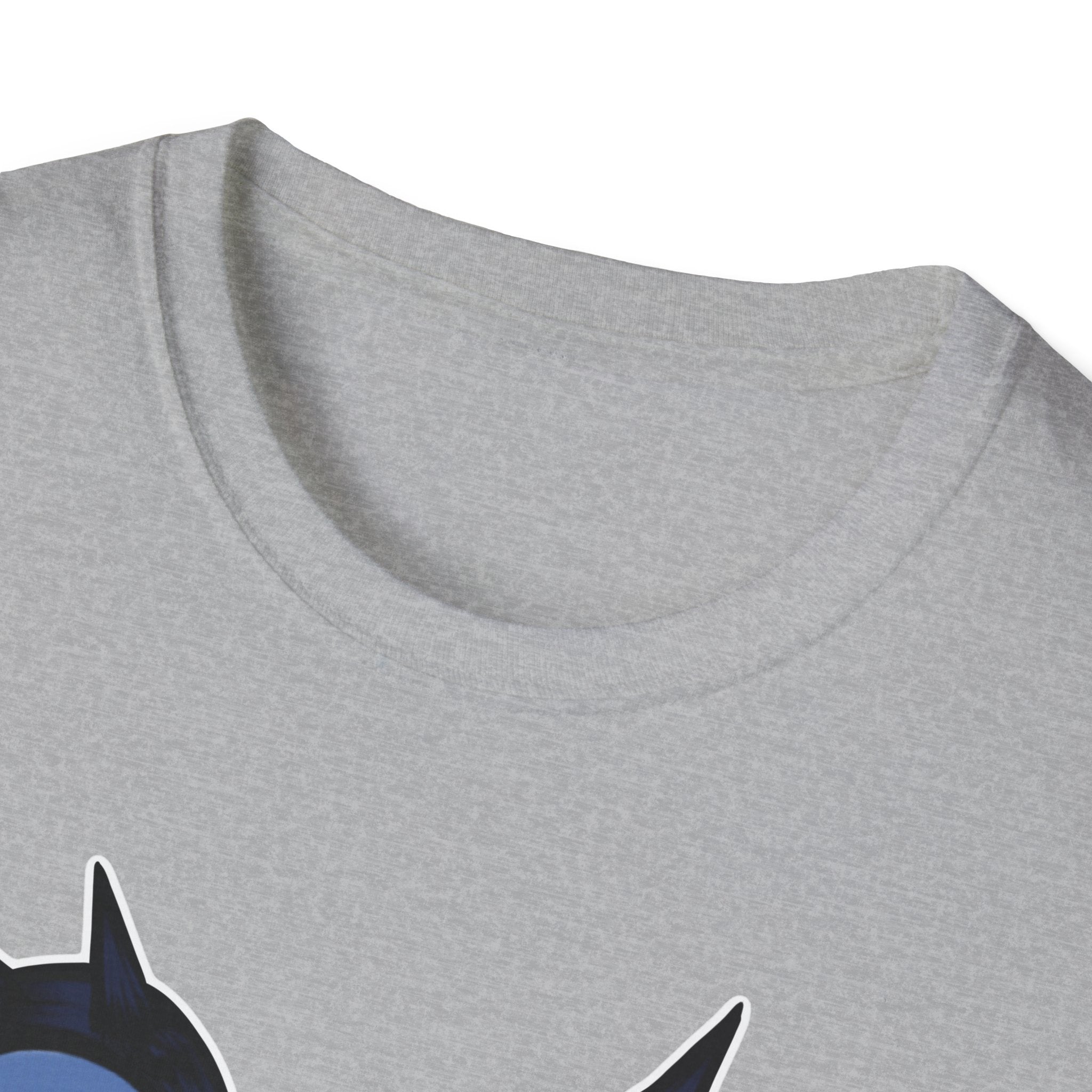 PixieDae "I'mma Eat Your Toes" TShirt