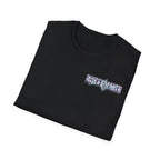 Rhettaliate "Logo" TShirt