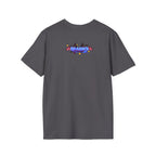 beaniiz Shirt