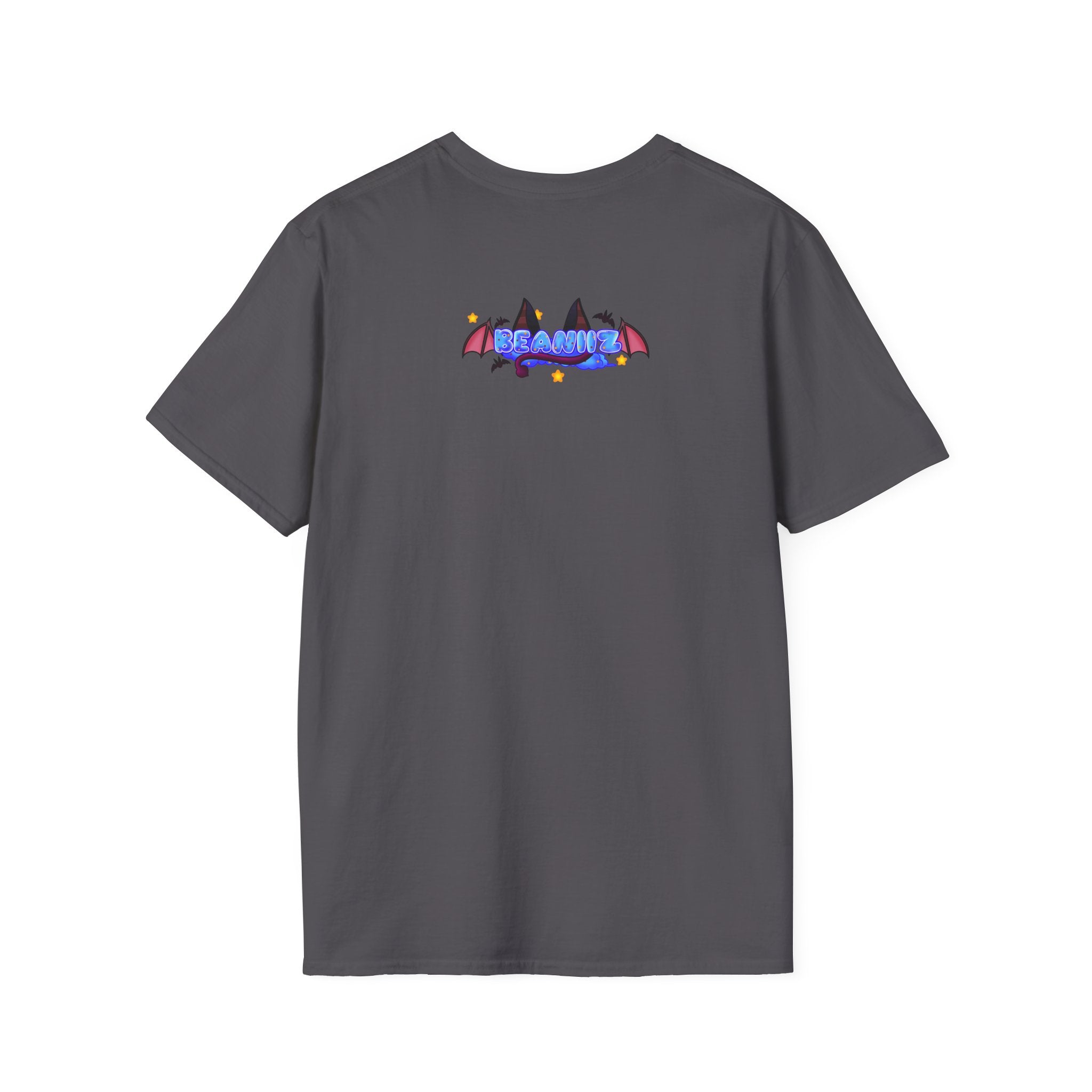 beaniiz Shirt