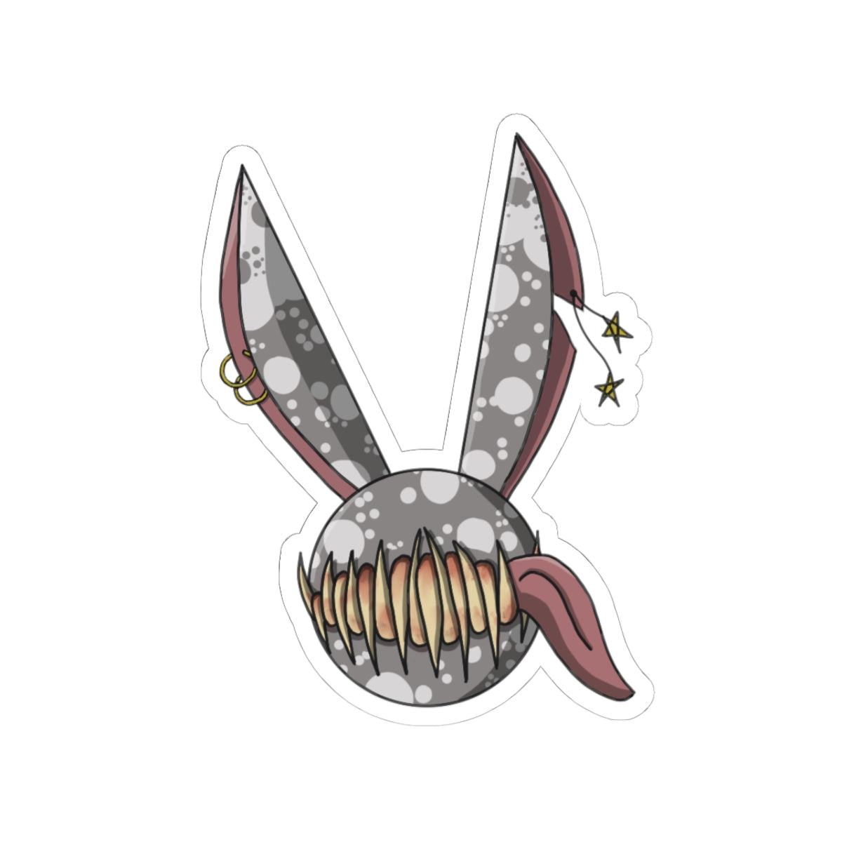 karveen Sticker