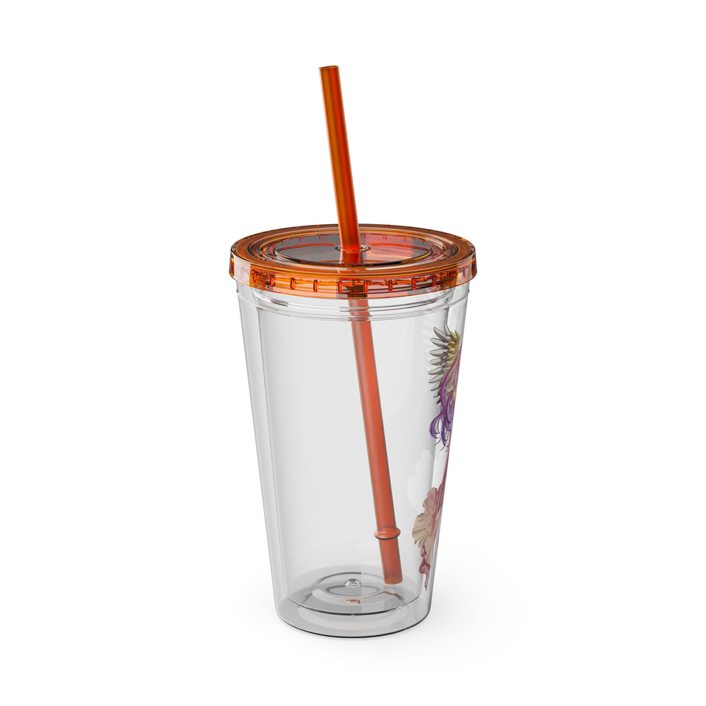 Seraphina Stelle Tumbler