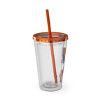 Seraphina Stelle Tumbler