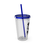 RozeyBlue "Waifu" Tumbler