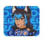 EizoVT Mousepad - KatDragonz