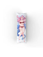 KyaniteDawn Dakimakura