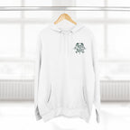 Amo Logo Hoodie