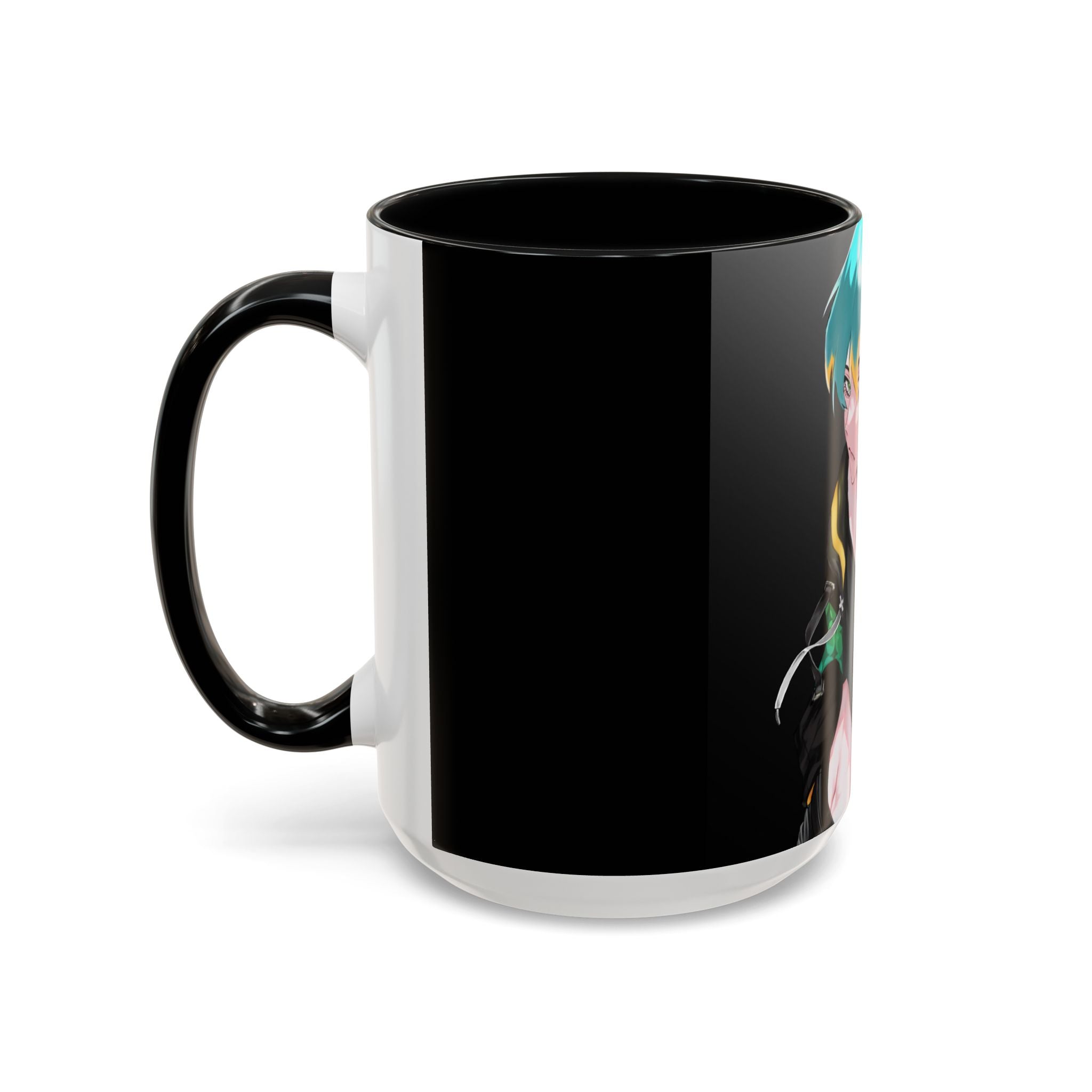 Neon28 Mug