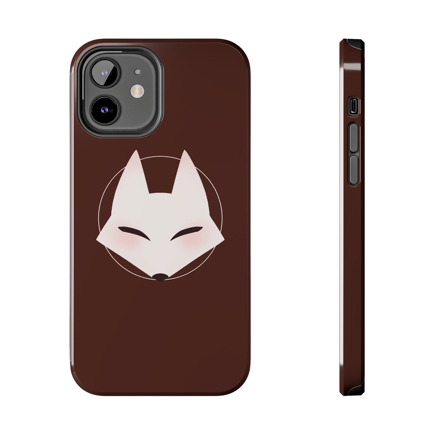 Sakuraartz_ Phone Case