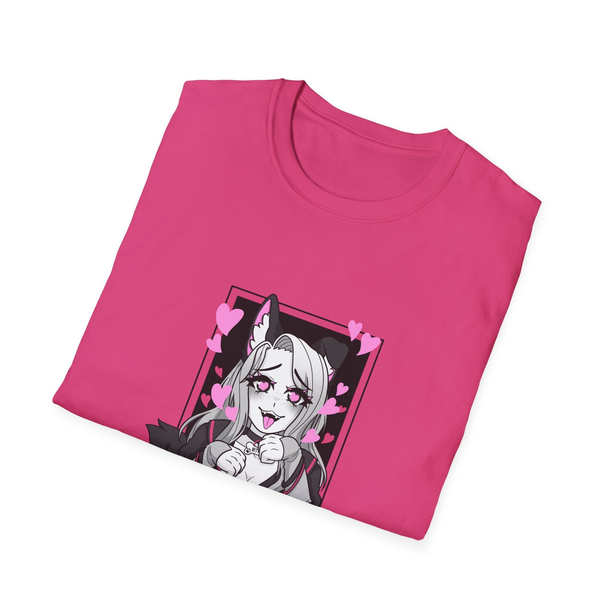 kittentay Shirt