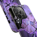 Jobooki Phone Case