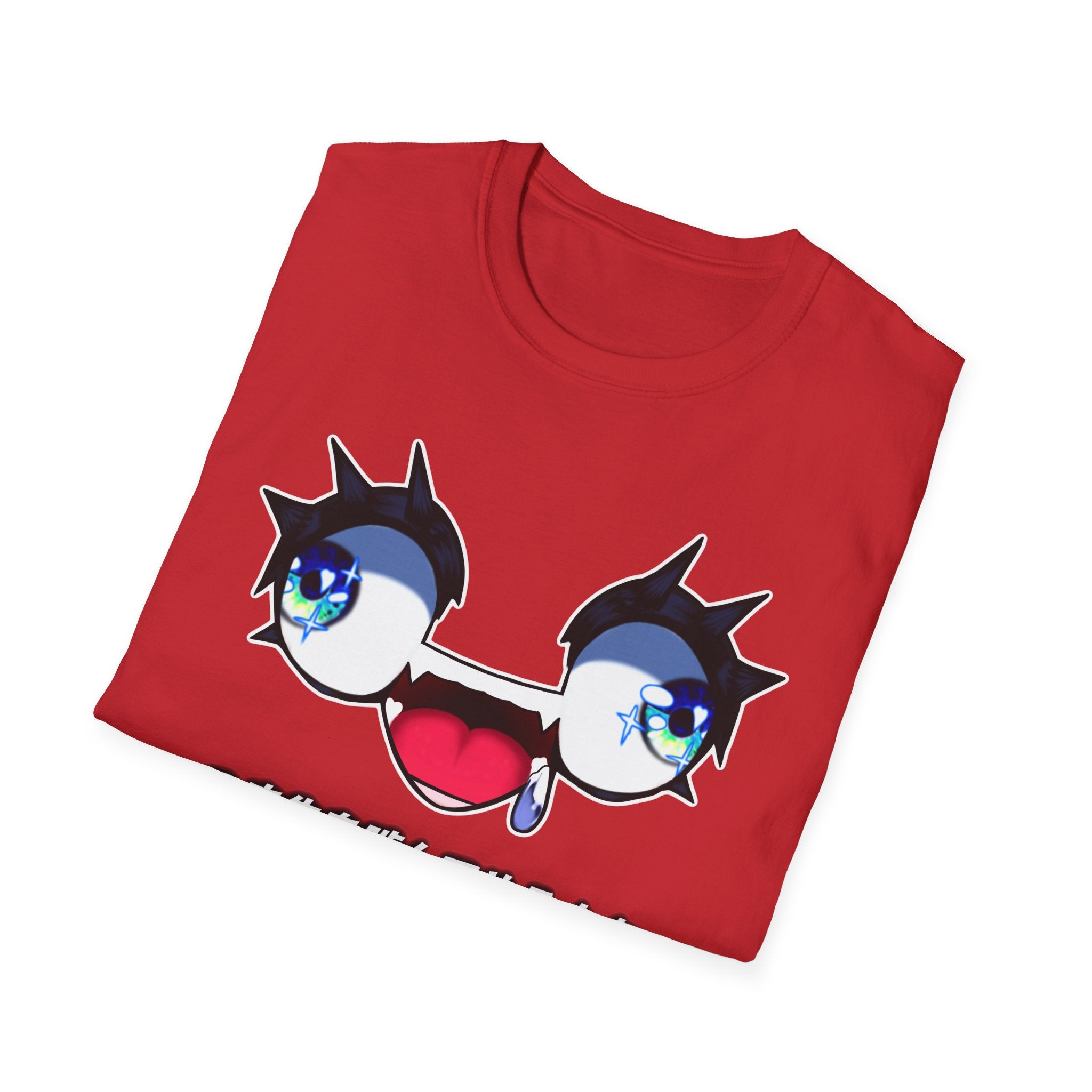 PixieDae "I'mma Eat Your Toes" TShirt