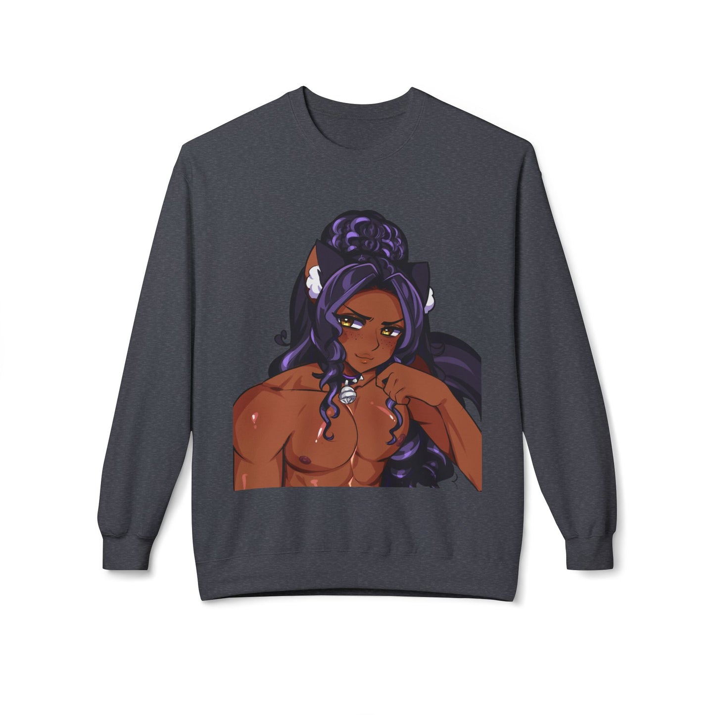 Masc Dweepy Sweatshirt