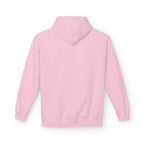Rozalea Singing Hoodie