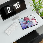 Hebe XL Plus Deskmat