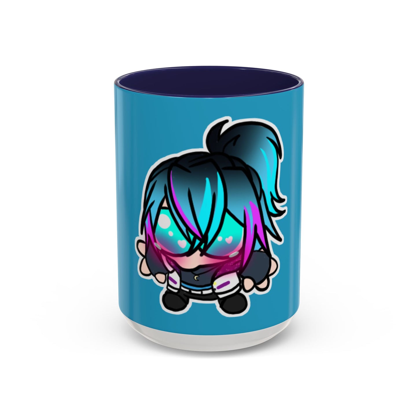 KaneKosmos Goober Mug