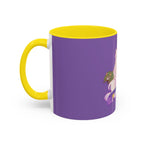 Smol Sae Kaneko Mug