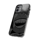 KeyTheMoo Tough Phone Case