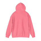 Zarina Aqua Sweatshirt