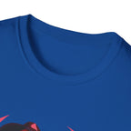 Lady Valantine T-Shirt
