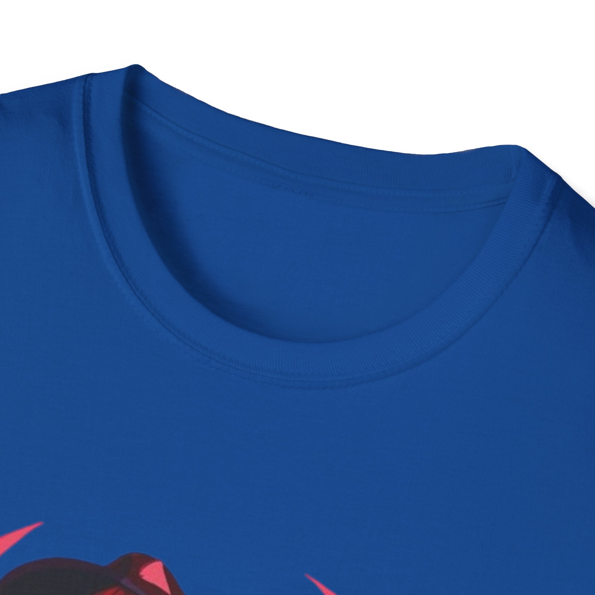 Lady Valantine T-Shirt
