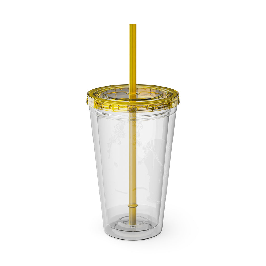 Dweepy Tumbler