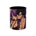 Amefloof Mug